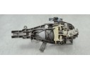 Recambio de maneta exterior delantera izquierda para bmw serie 3 touring (e91) 2.0 d referencia OEM IAM   