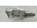 Recambio de maneta exterior delantera izquierda para bmw serie 3 touring (e91) 2.0 d referencia OEM IAM   