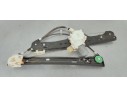 Recambio de elevalunas delantero derecho para bmw serie 3 touring (e91) 2.0 d referencia OEM IAM 7060266S  