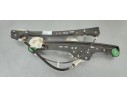 Recambio de elevalunas delantero derecho para bmw serie 3 touring (e91) 2.0 d referencia OEM IAM 7060266S  