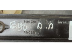 Recambio de elevalunas delantero derecho para bmw serie 3 touring (e91) 2.0 d referencia OEM IAM 7060266S  
