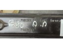 Recambio de elevalunas delantero derecho para bmw serie 3 touring (e91) 2.0 d referencia OEM IAM 7060266S  