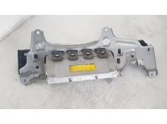 Recambio de airbag delantero izquierdo para lexus is200 (ds2/is2) 2.2 d 180 [220] fap referencia OEM IAM   