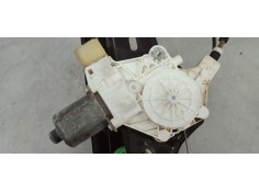 Recambio de elevalunas delantero derecho para bmw serie 3 touring (e91) 2.0 d referencia OEM IAM 7060266S  