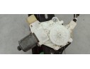 Recambio de elevalunas delantero derecho para bmw serie 3 touring (e91) 2.0 d referencia OEM IAM 7060266S  