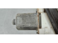 Recambio de elevalunas delantero derecho para bmw serie 3 touring (e91) 2.0 d referencia OEM IAM 7060266S  