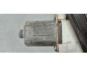 Recambio de elevalunas delantero derecho para bmw serie 3 touring (e91) 2.0 d referencia OEM IAM 7060266S  