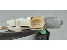 Recambio de elevalunas delantero derecho para bmw serie 3 touring (e91) 2.0 d referencia OEM IAM 7060266S  