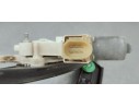 Recambio de elevalunas delantero derecho para bmw serie 3 touring (e91) 2.0 d referencia OEM IAM 7060266S  