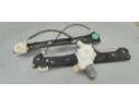 Recambio de elevalunas delantero derecho para bmw serie 3 touring (e91) 2.0 d referencia OEM IAM 7060266S  