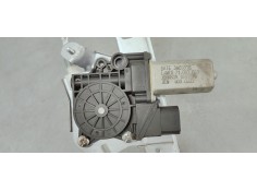Recambio de elevalunas trasero derecho para bmw serie 3 touring (e91) 2.0 d referencia OEM IAM 71001603  
