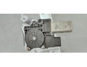 Recambio de elevalunas trasero derecho para bmw serie 3 touring (e91) 2.0 d referencia OEM IAM 71001603  