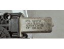 Recambio de elevalunas trasero derecho para bmw serie 3 touring (e91) 2.0 d referencia OEM IAM 71001603  