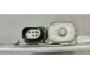 Recambio de elevalunas trasero derecho para bmw serie 3 touring (e91) 2.0 d referencia OEM IAM 71001603  