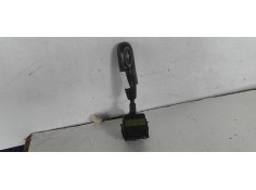 Recambio de mando luces para daewoo matiz 0.8 cat referencia OEM IAM 96314332  