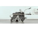 Recambio de cerradura puerta delantera izquierda para bmw serie 3 touring (e91) 2.0 d referencia OEM IAM 7229471  