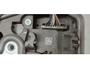 Recambio de cerradura puerta delantera izquierda para bmw serie 3 touring (e91) 2.0 d referencia OEM IAM 7229471  