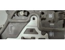 Recambio de cerradura puerta delantera izquierda para bmw serie 3 touring (e91) 2.0 d referencia OEM IAM 7229471  