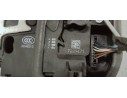 Recambio de cerradura puerta delantera izquierda para bmw serie 3 touring (e91) 2.0 d referencia OEM IAM 7229471  