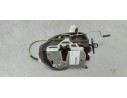 Recambio de cerradura puerta delantera izquierda para bmw serie 3 touring (e91) 2.0 d referencia OEM IAM 7229471  