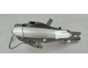 Recambio de maneta exterior delantera derecha para bmw serie 3 touring (e91) 2.0 d referencia OEM IAM   