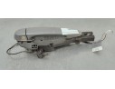 Recambio de maneta exterior delantera derecha para bmw serie 3 touring (e91) 2.0 d referencia OEM IAM   