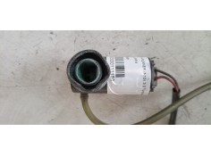 Recambio de bomba limpia para toyota 4-runner (n13) 3.0 turbodiesel referencia OEM IAM 0602102461 8531089112 