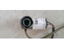 Recambio de bomba limpia para toyota 4-runner (n13) 3.0 turbodiesel referencia OEM IAM 0602102461 8531089112 