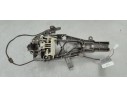 Recambio de maneta exterior delantera derecha para bmw serie 3 touring (e91) 2.0 d referencia OEM IAM   