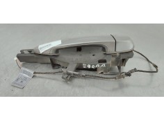 Recambio de maneta exterior delantera derecha para bmw serie 3 touring (e91) 2.0 d referencia OEM IAM   