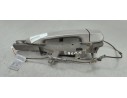 Recambio de maneta exterior delantera derecha para bmw serie 3 touring (e91) 2.0 d referencia OEM IAM   