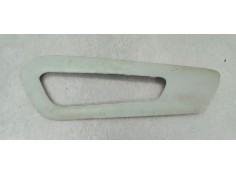 MOLDURA 9816793777 