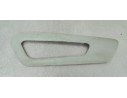 Recambio de moldura para citroen berlingo 1.5 hdi referencia OEM IAM 9816793777  