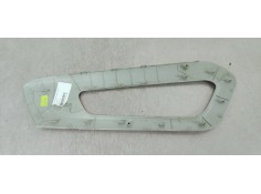 Recambio de moldura para citroen berlingo 1.5 hdi referencia OEM IAM 9816793777  