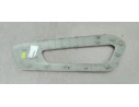 Recambio de moldura para citroen berlingo 1.5 hdi referencia OEM IAM 9816793777  