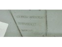 Recambio de moldura para citroen berlingo 1.5 hdi referencia OEM IAM 9816793777  
