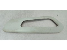 Recambio de moldura para citroen berlingo 1.5 hdi referencia OEM IAM 9816793777  
