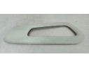 Recambio de moldura para citroen berlingo 1.5 hdi referencia OEM IAM 9816793777  