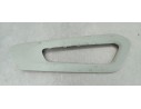 Recambio de moldura para citroen berlingo 1.5 hdi referencia OEM IAM 9816793677  