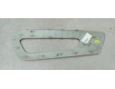 Recambio de moldura para citroen berlingo 1.5 hdi referencia OEM IAM 9816793677  