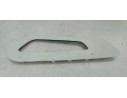 Recambio de moldura para citroen berlingo 1.5 hdi referencia OEM IAM 9816793677  