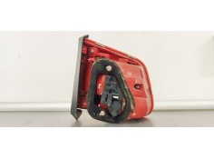 Recambio de piloto trasero derecho interior para volkswagen tiguan (5n2) 2.0 tsi referencia OEM IAM 5N0945310A  