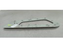 Recambio de moldura para citroen berlingo 1.5 hdi referencia OEM IAM 9816793677  