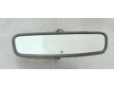 Recambio de espejo para bmw serie 3 touring (e91) 2.0 d referencia OEM IAM 51169134461  