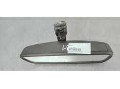 Recambio de espejo para bmw serie 3 touring (e91) 2.0 d referencia OEM IAM 51169134461  