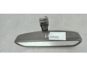 Recambio de espejo para bmw serie 3 touring (e91) 2.0 d referencia OEM IAM 51169134461  