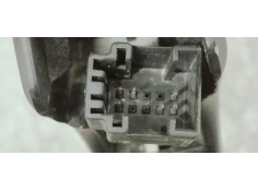 Recambio de espejo para bmw serie 3 touring (e91) 2.0 d referencia OEM IAM 51169134461  