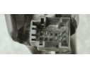 Recambio de espejo para bmw serie 3 touring (e91) 2.0 d referencia OEM IAM 51169134461  