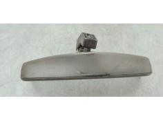 Recambio de espejo para bmw serie 3 touring (e91) 2.0 d referencia OEM IAM 51169134461  