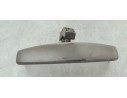 Recambio de espejo para bmw serie 3 touring (e91) 2.0 d referencia OEM IAM 51169134461  